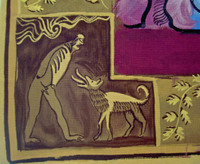 Grard_garouste2