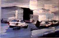 Philippe_cognie