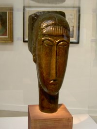 Modigliani