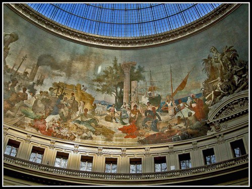 Fresque_2