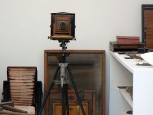 P1030033