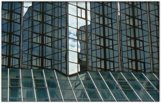 Les_halles_2_2