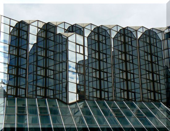 Les_halles_3