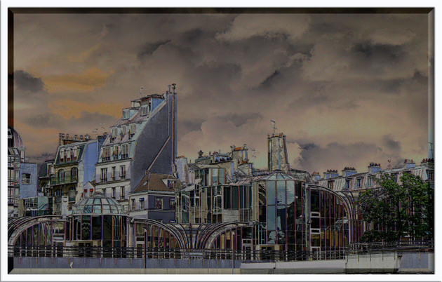 Les_halles_copie_3