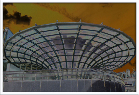 P1020982_copie