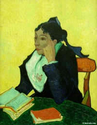 Arlsienne_van_gogh