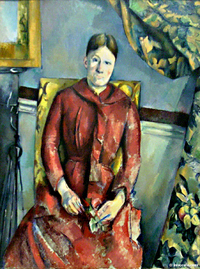Mme_czanne