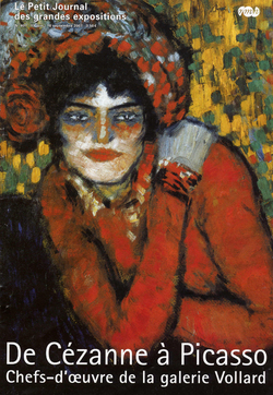 Picasso