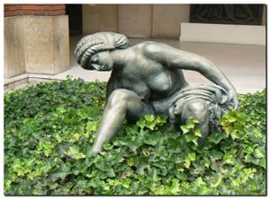 Baigneuse_3