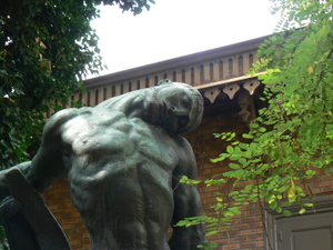 Centaure_mourant_2