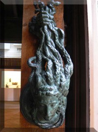 P1030187
