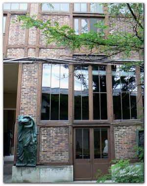 P1030201