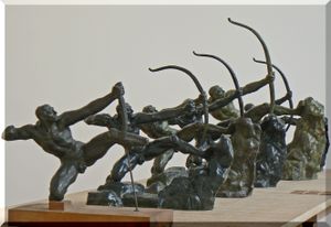 P1030224_2