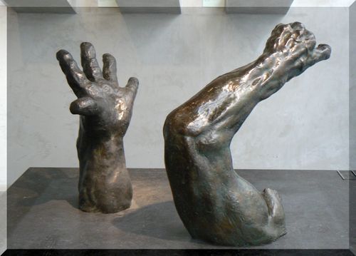 Guerriers_mourants