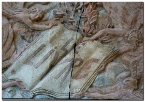 Le_livre