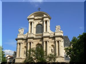 St_gervais7