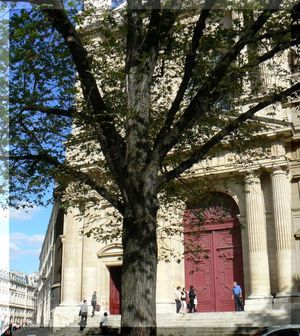 St_gervais9_2