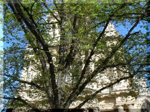 St_gervais_6_2