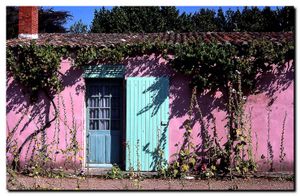 Charentes003