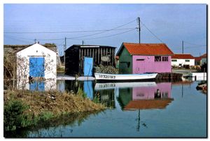 Marennes3_copie_2
