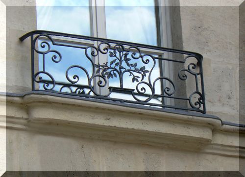 Place_st_gervais10