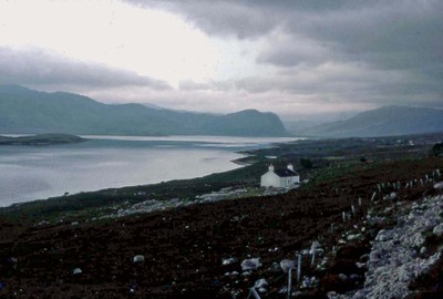 084ecosse_2