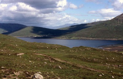 114_skye_2