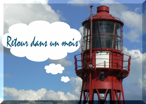 Batofar_copie