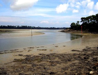028pont_labbe_2