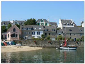 Ste_marine