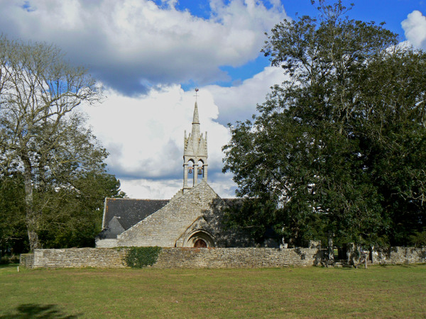 P1040008