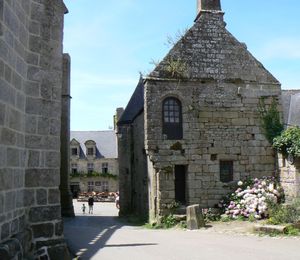 Locronan6_2