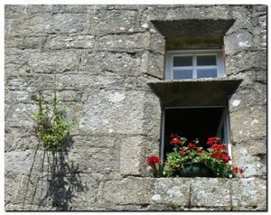 Locronan9_2