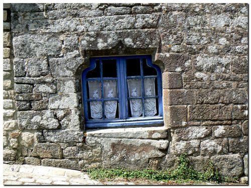 Locronan12_3