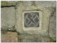 Locronan15_2