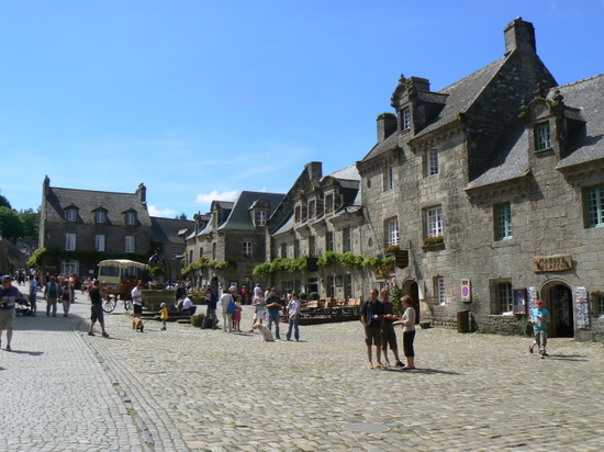 Locronan4_3