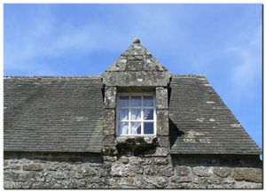 Locronan8