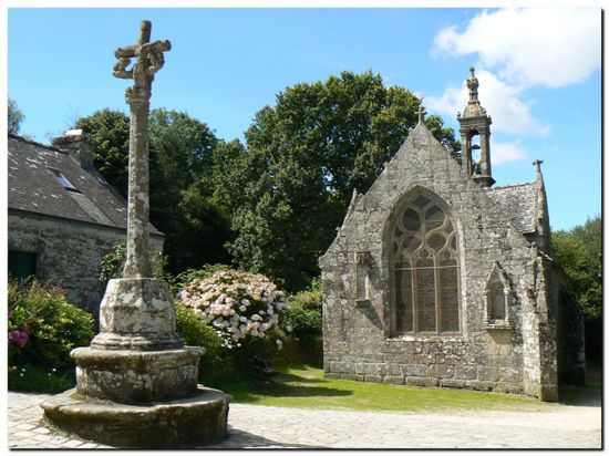 Locronan_2