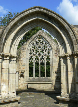 St_philibert1_3