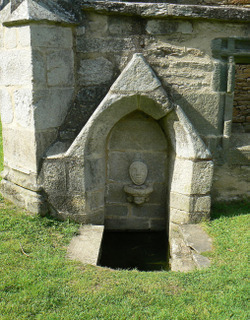 St_philibert2_2