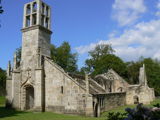 St_philibert3_2