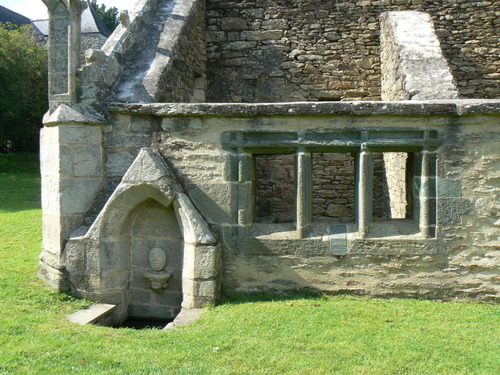 St_philibert4_2