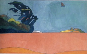 Filiger_paysage_du_pouldu