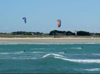 La_torche11_4