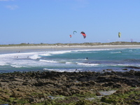 La_torche12_2