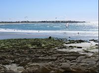 La_torche17_4