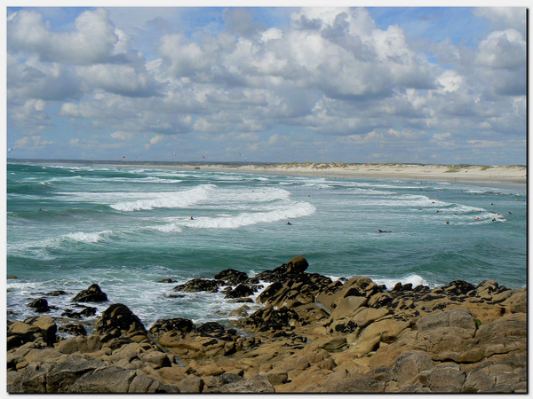 La_torche1_6