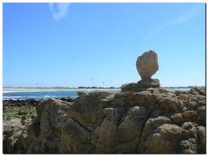 La_torche3_2