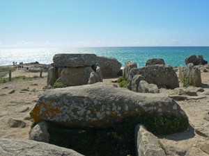 La_torche14_2