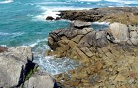 La_torche7_2